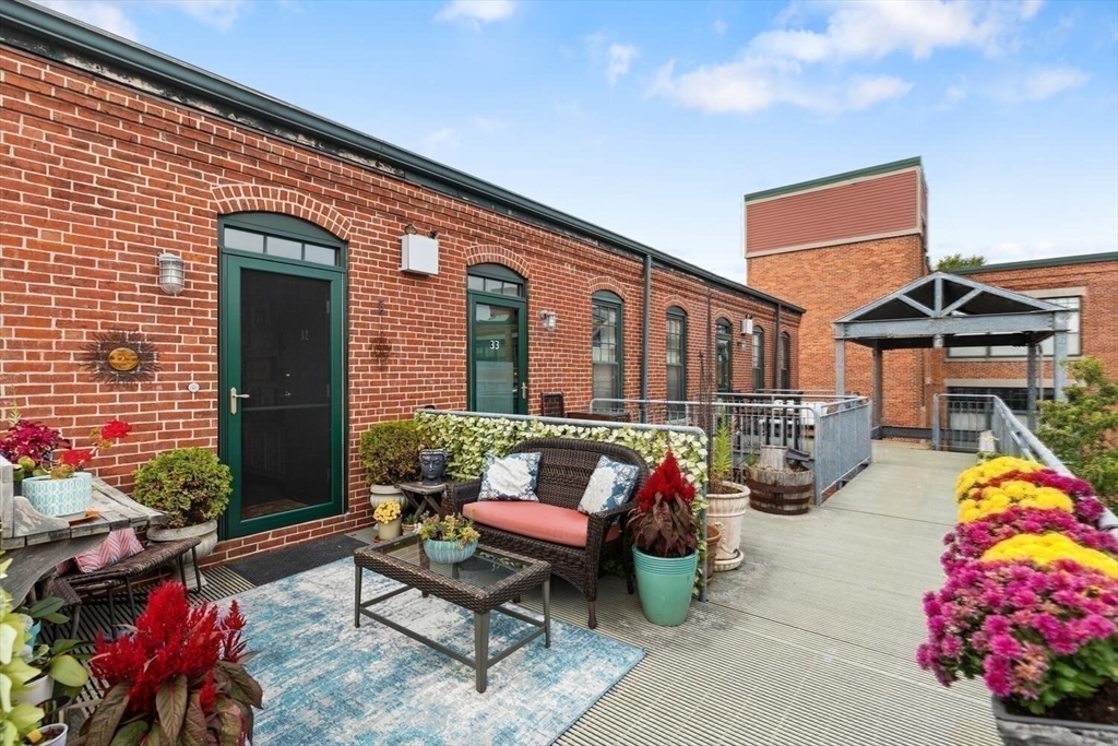 60 Dudley St #32, Chelsea, MA, 60 Dudley St #32, Chelsea, MA Photo #2