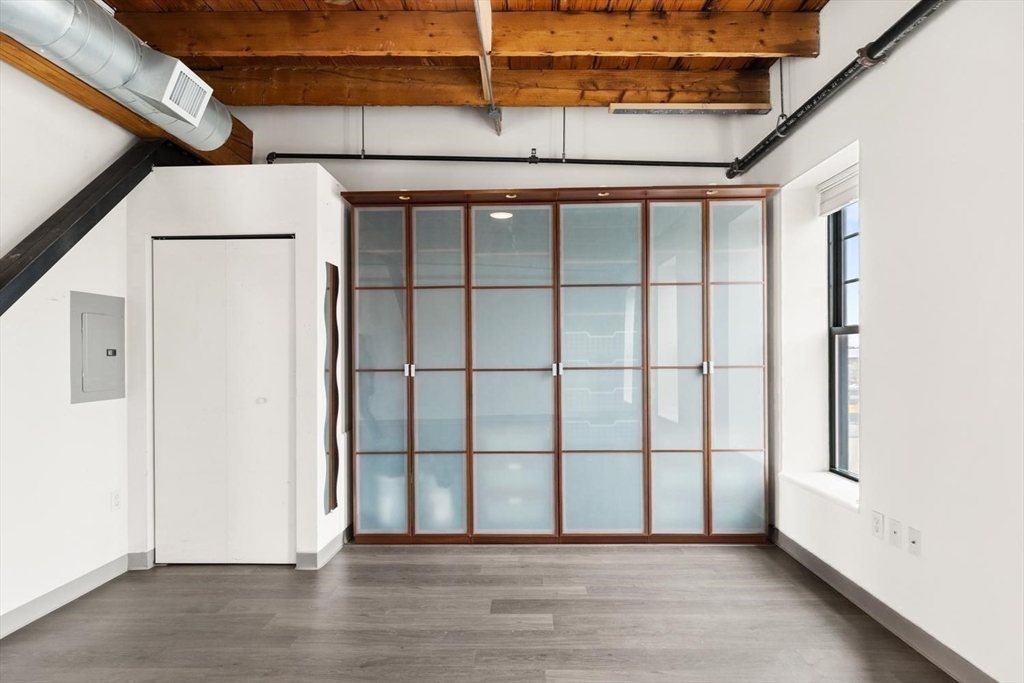 60 Dudley St #32, Chelsea, MA, 60 Dudley St #32, Chelsea, MA Photo #24