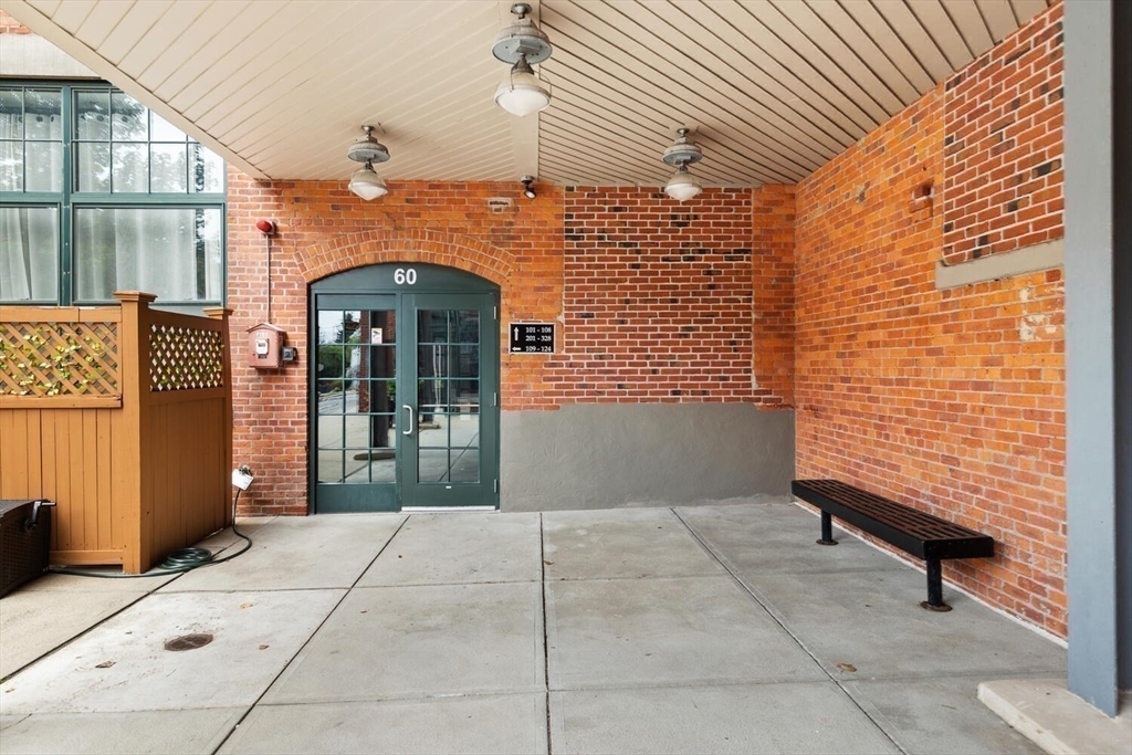 60 Dudley St #32, Chelsea, MA, 60 Dudley St #32, Chelsea, MA Photo #28