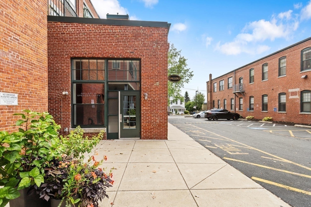 60 Dudley St #32, Chelsea, MA, 60 Dudley St #32, Chelsea, MA Photo #27