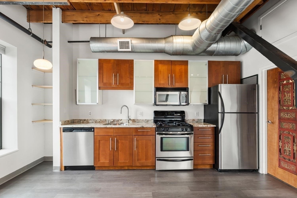 60 Dudley St #32, Chelsea, MA, 60 Dudley St #32, Chelsea, MA Photo #6