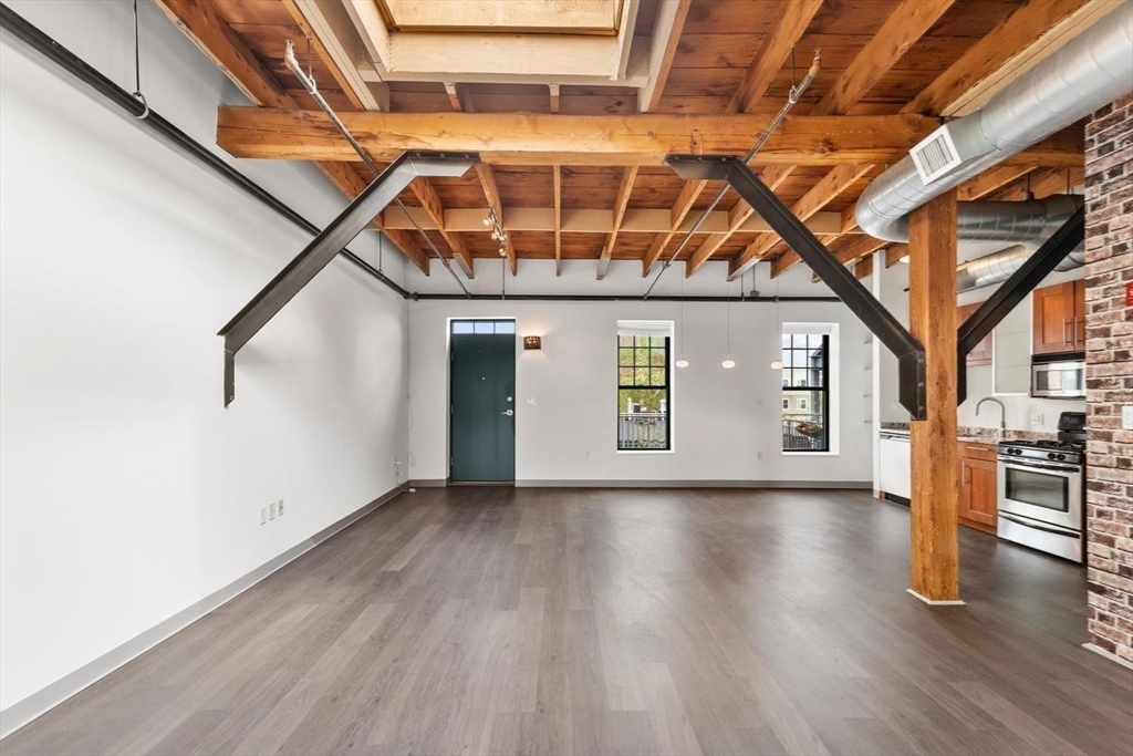 60 Dudley St #32, Chelsea, MA, 60 Dudley St #32, Chelsea, MA Photo #18