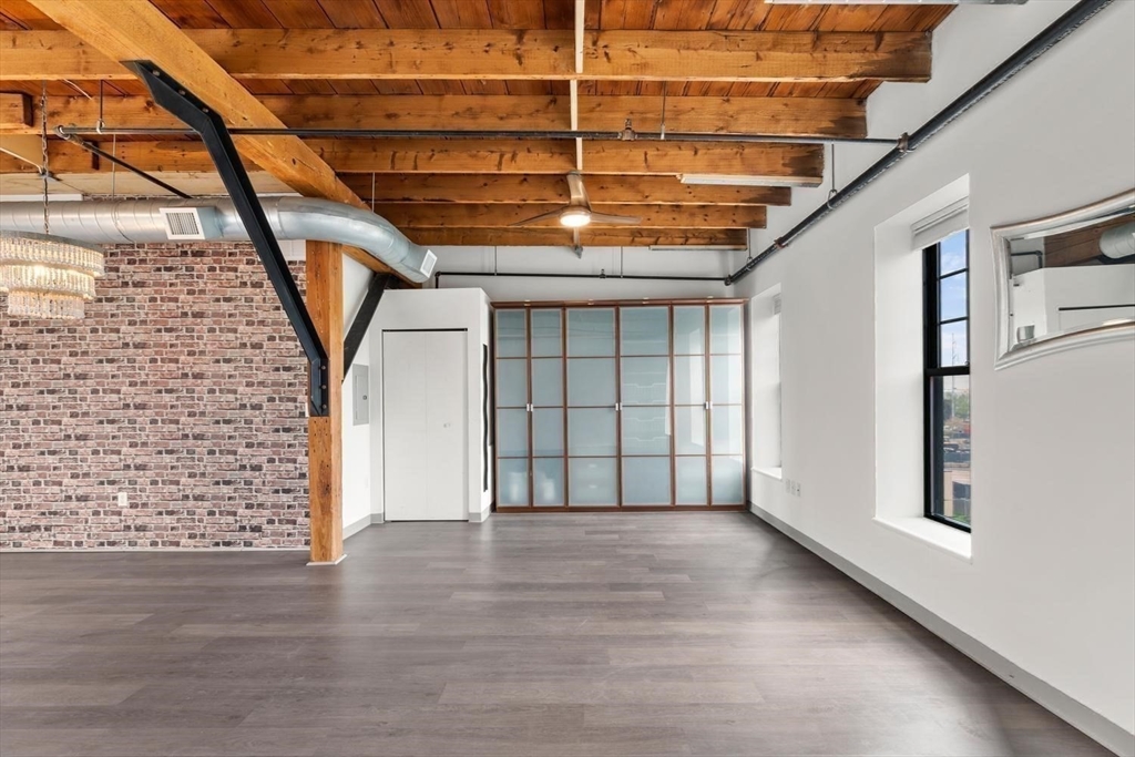 60 Dudley St #32, Chelsea, MA, 60 Dudley St #32, Chelsea, MA Photo #22