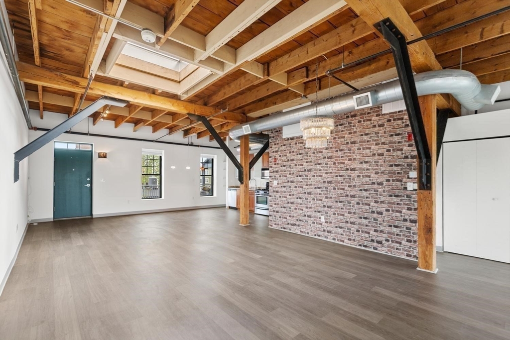 60 Dudley St #32, Chelsea, MA, 60 Dudley St #32, Chelsea, MA Photo #21