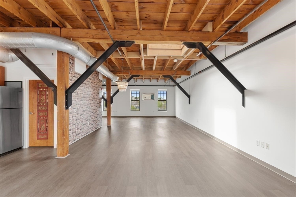 60 Dudley St #32, Chelsea, MA, 60 Dudley St #32, Chelsea, MA Photo #15