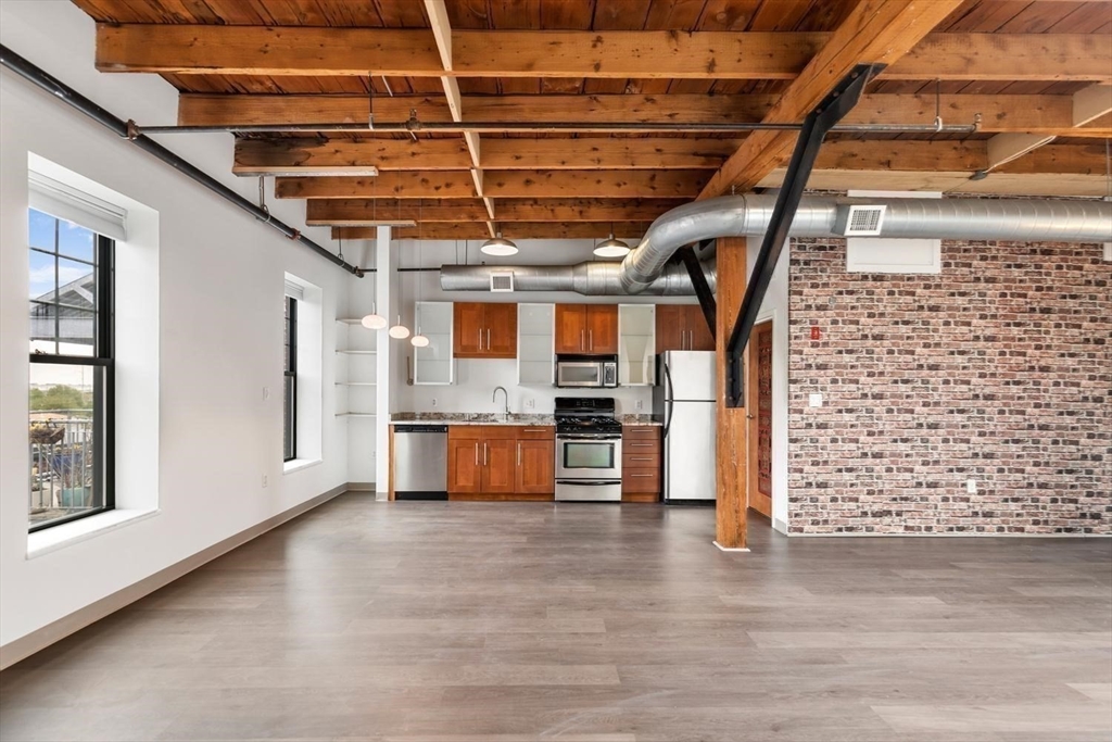 60 Dudley St #32, Chelsea, MA, 60 Dudley St #32, Chelsea, MA Photo #7
