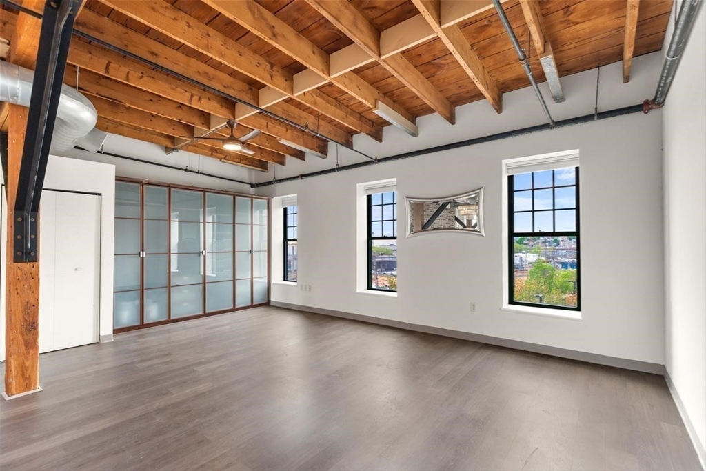 60 Dudley St #32, Chelsea, MA, 60 Dudley St #32, Chelsea, MA Photo #20