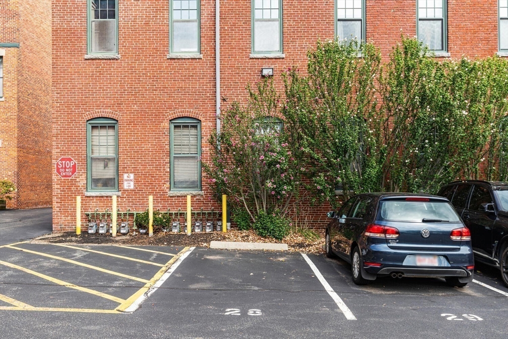 60 Dudley St #32, Chelsea, MA, 60 Dudley St #32, Chelsea, MA Photo #32