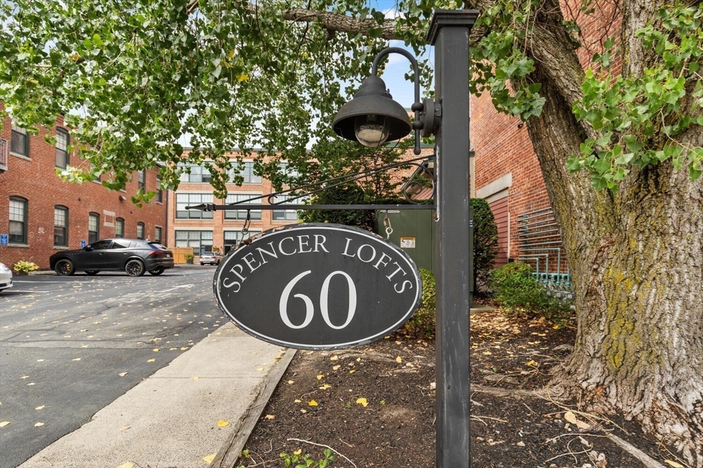 60 Dudley St #32, Chelsea, MA, 60 Dudley St #32, Chelsea, MA Photo #33