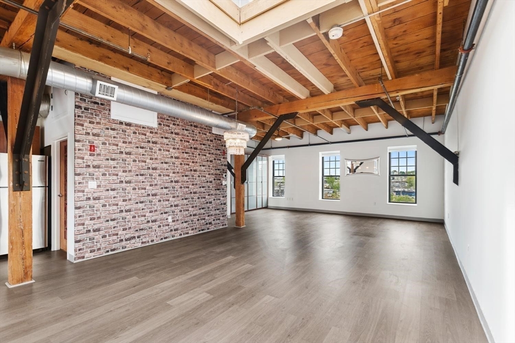 60 Dudley St #32, Chelsea, MA, 60 Dudley St #32, Chelsea, MA Photo #16