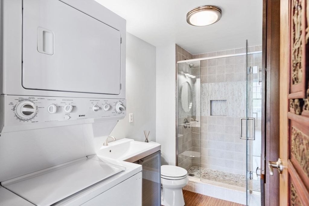 60 Dudley St #32, Chelsea, MA, 60 Dudley St #32, Chelsea, MA Photo #11