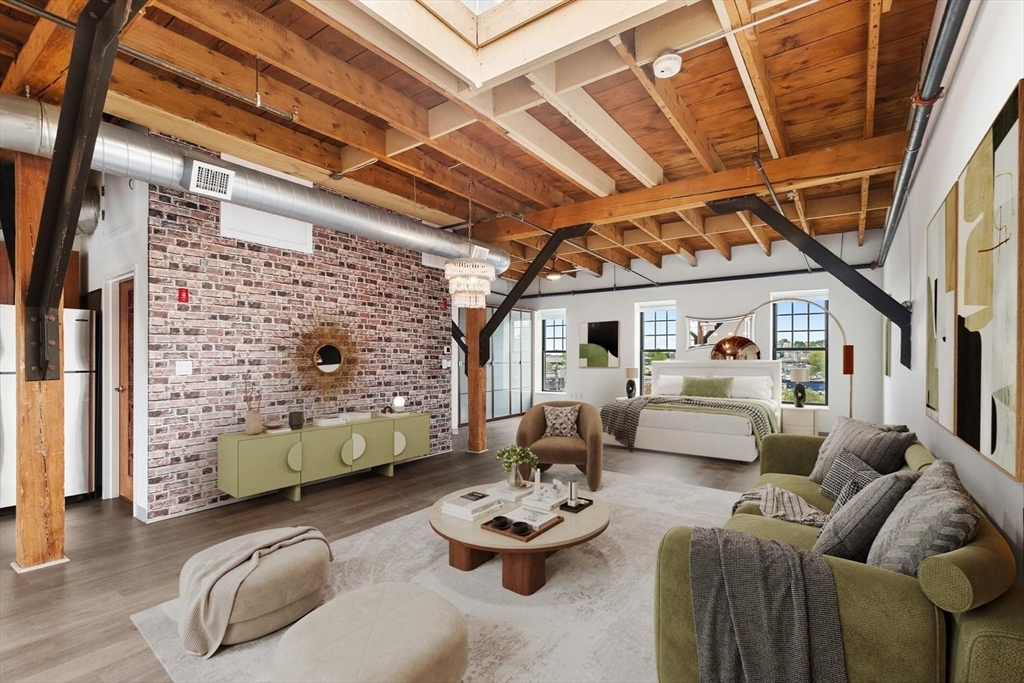 60 Dudley St #32, Chelsea, MA, 60 Dudley St #32, Chelsea, MA Photo #14