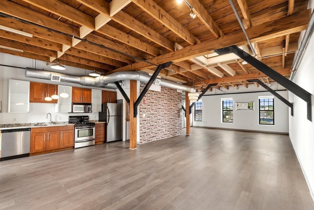 60 Dudley St #32, Chelsea, MA, 60 Dudley St #32, Chelsea, MA Photo #13