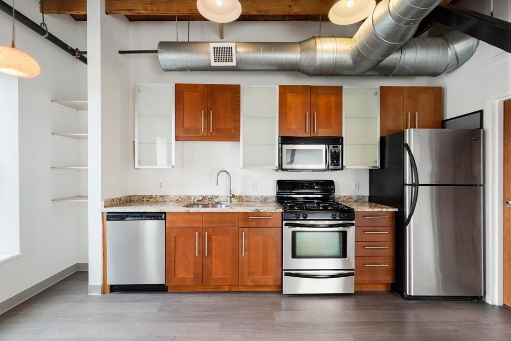 60 Dudley St #32, Chelsea, MA, 60 Dudley St #32, Chelsea, MA Photo #10
