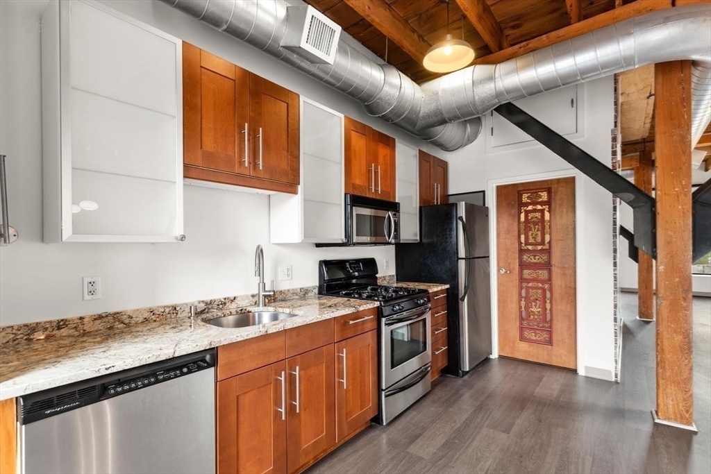 60 Dudley St #32, Chelsea, MA, 60 Dudley St #32, Chelsea, MA Photo #9