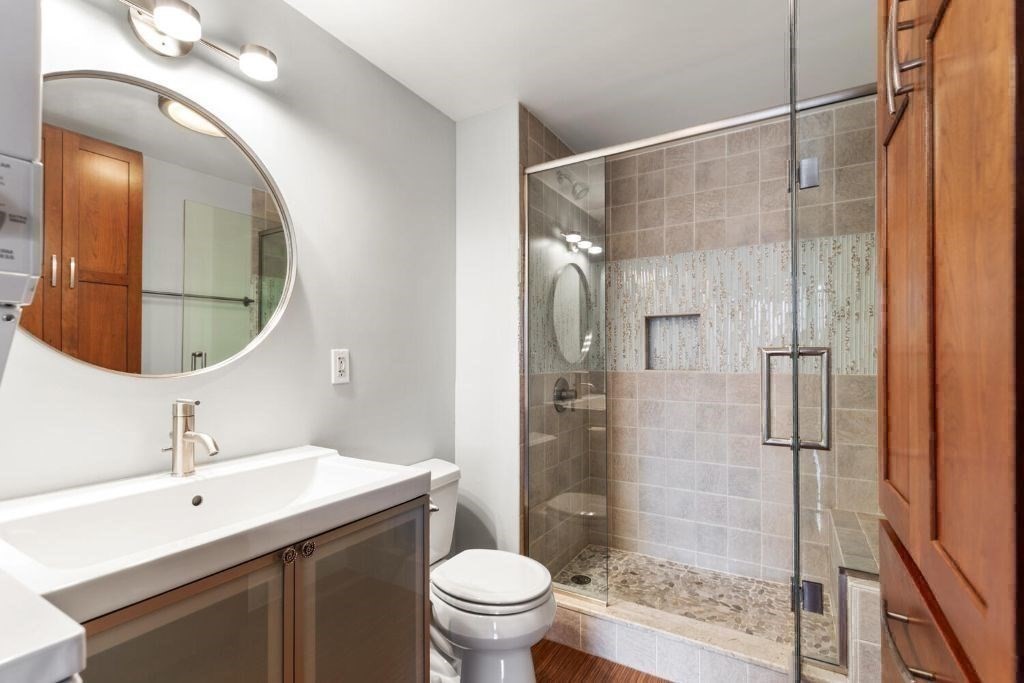 60 Dudley St #32, Chelsea, MA, 60 Dudley St #32, Chelsea, MA Photo #12