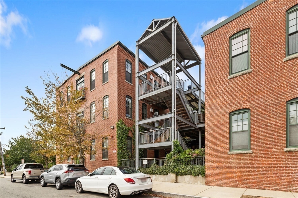 60 Dudley St #32, Chelsea, MA, 60 Dudley St #32, Chelsea, MA Photo #31