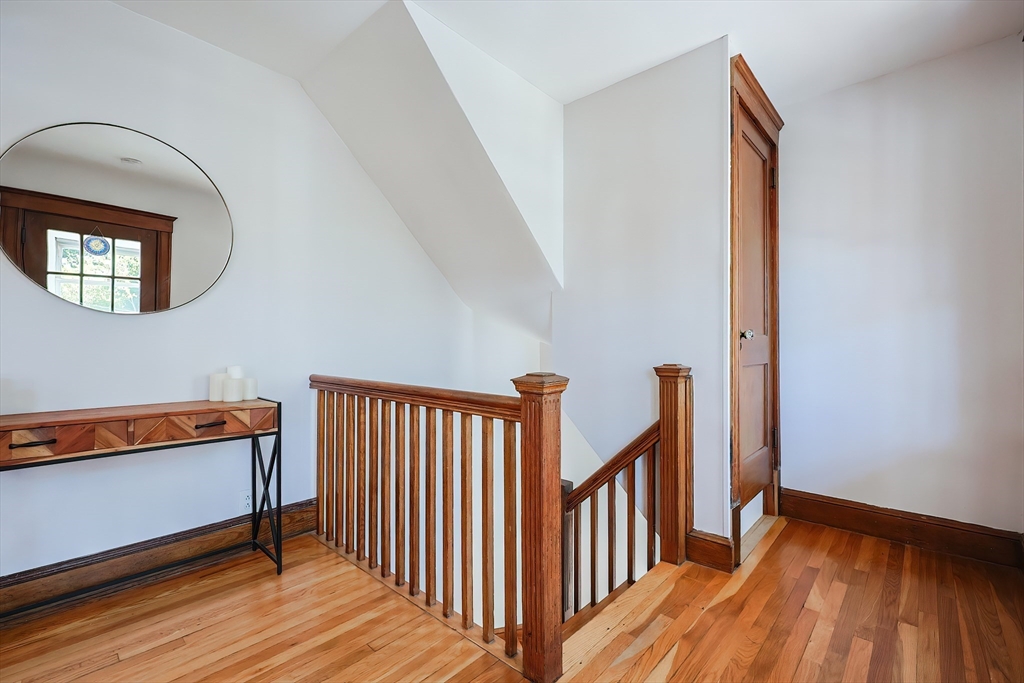 12 Wyvern Street 2