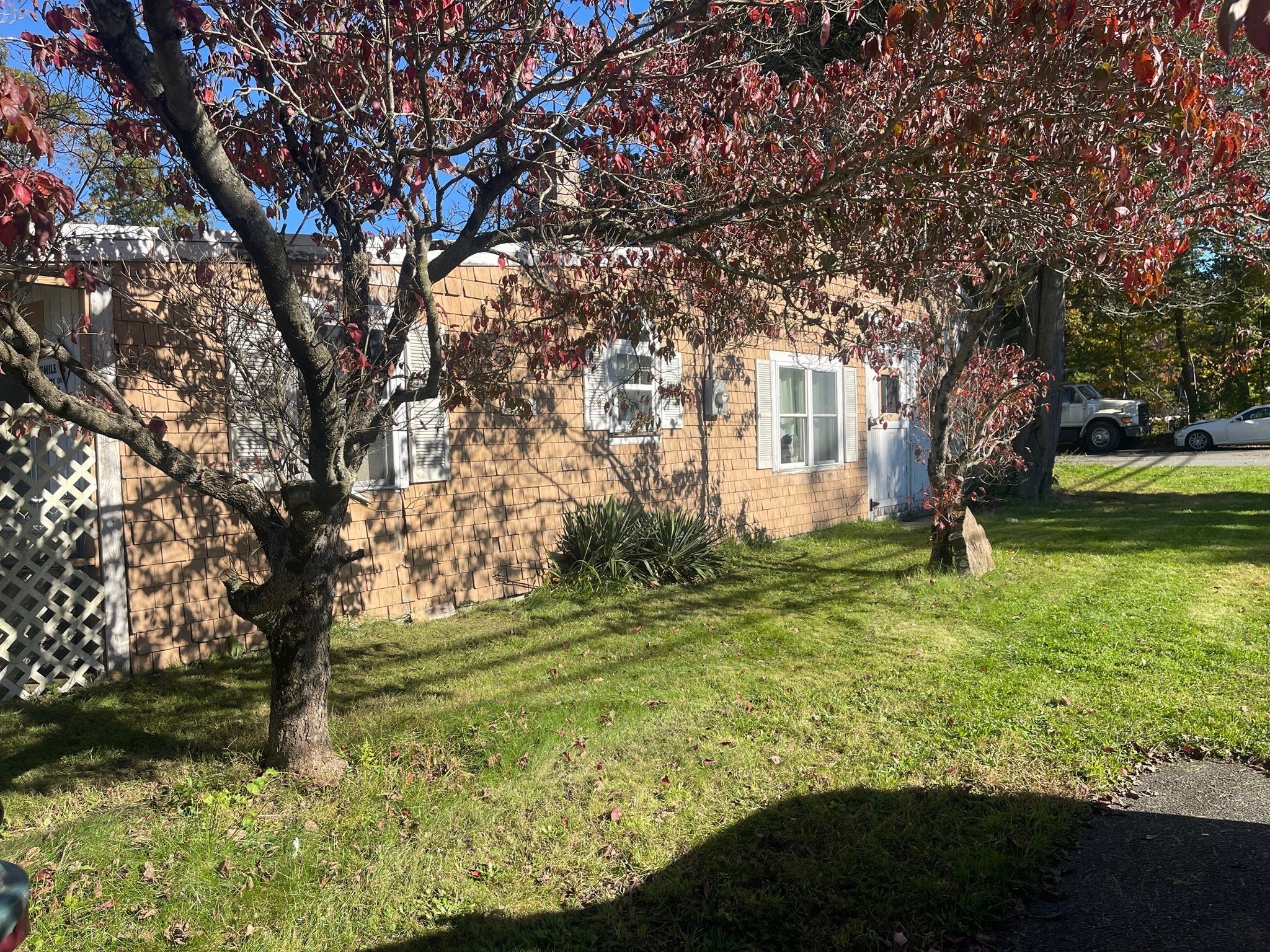 503 Wareham St, Middleboro MA 02346