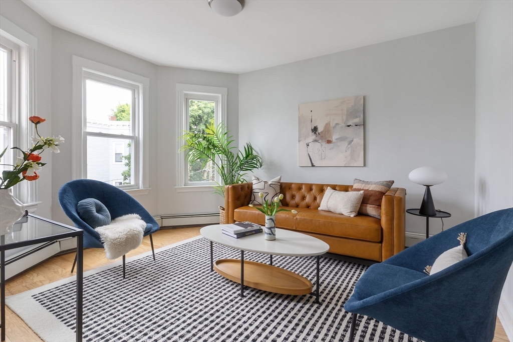 39 Calvin St 3
