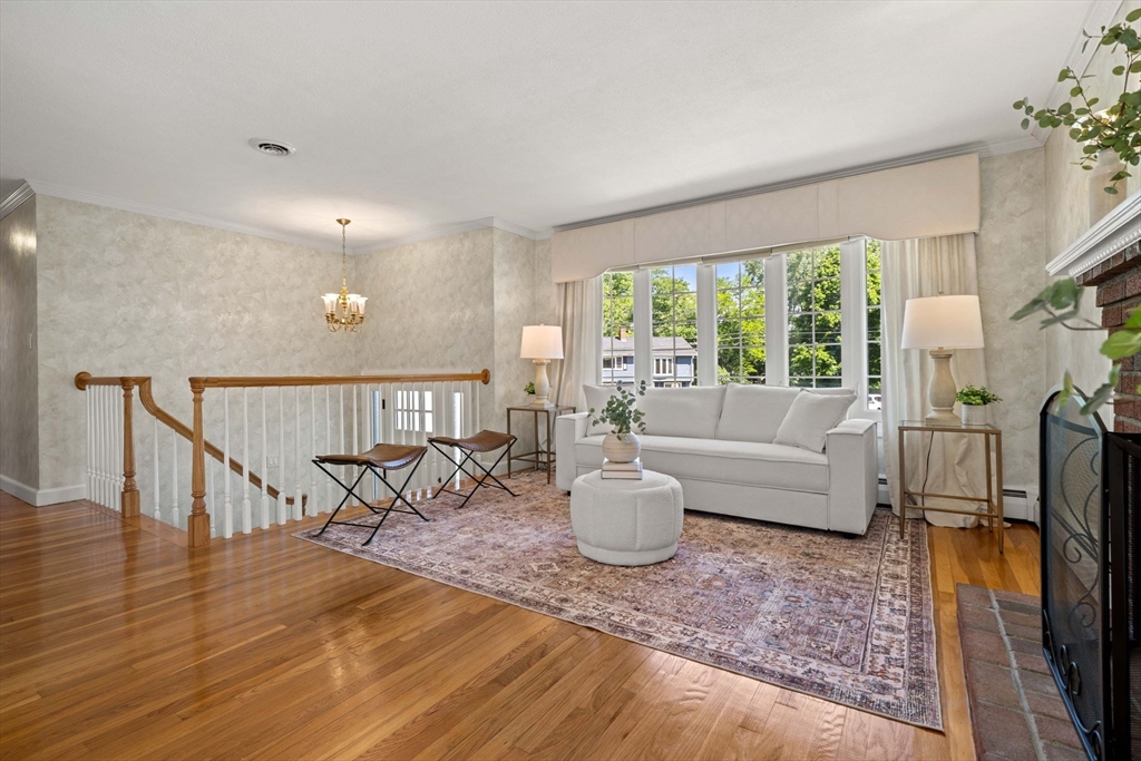 14 Belmont Rd