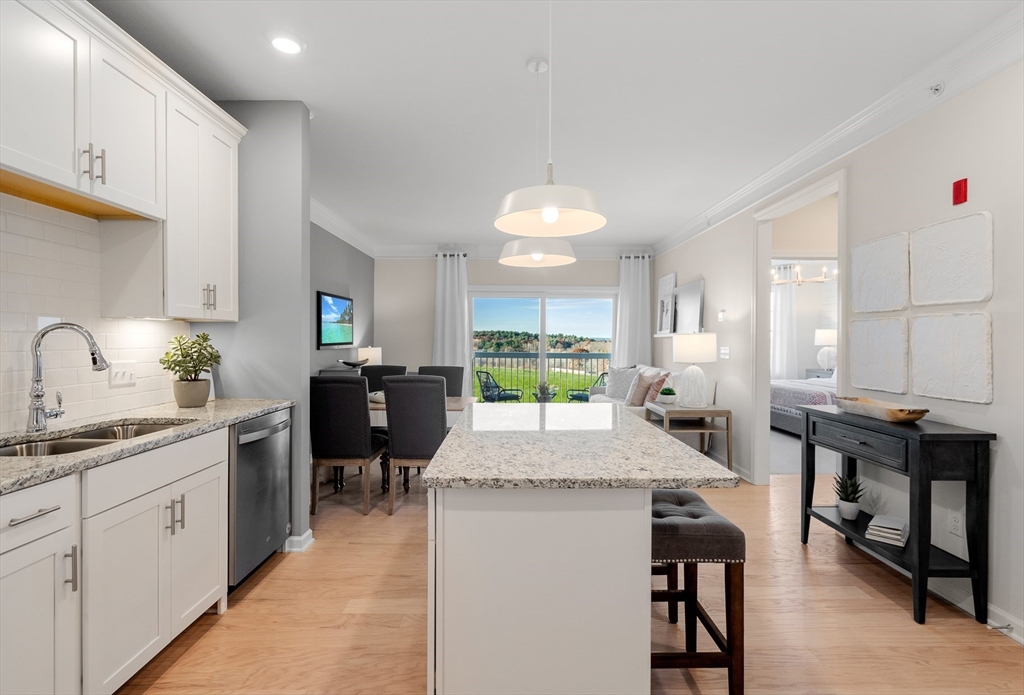 2 Codman Way 302