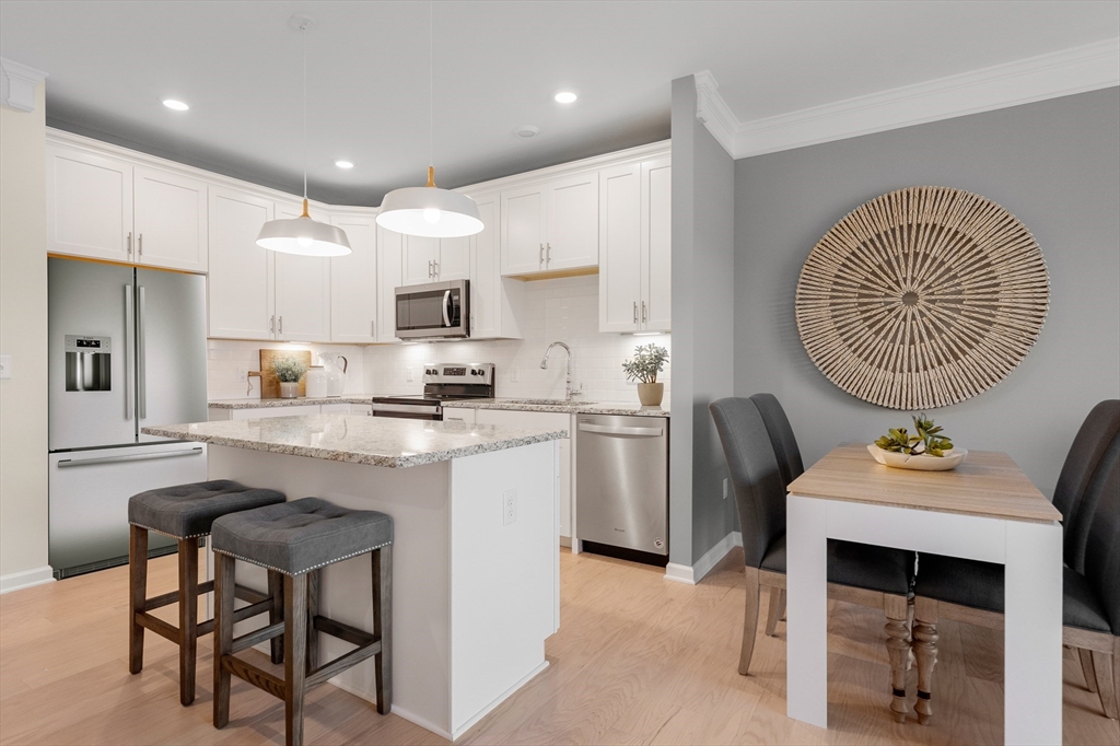 2 Codman Way 302