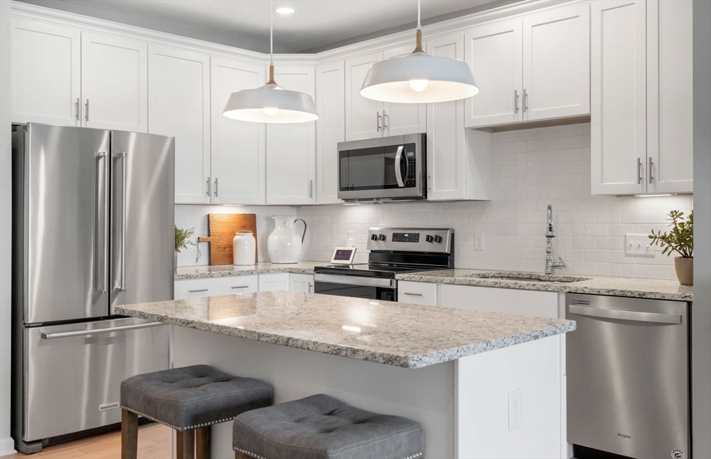 2 Codman Way 302