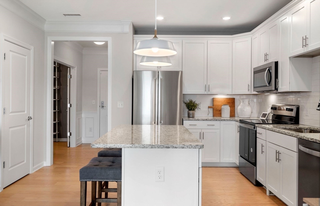 2 Codman Way 302