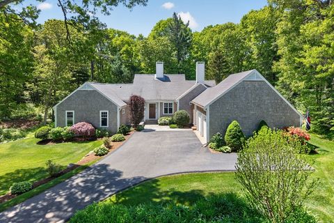Photo of 51 Doral Drive, Barnstable, MA 02637 (MLS # 73533742)