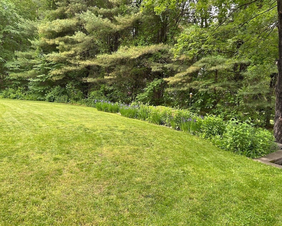 73 Maynard St, Northborough, MA Photo #35
