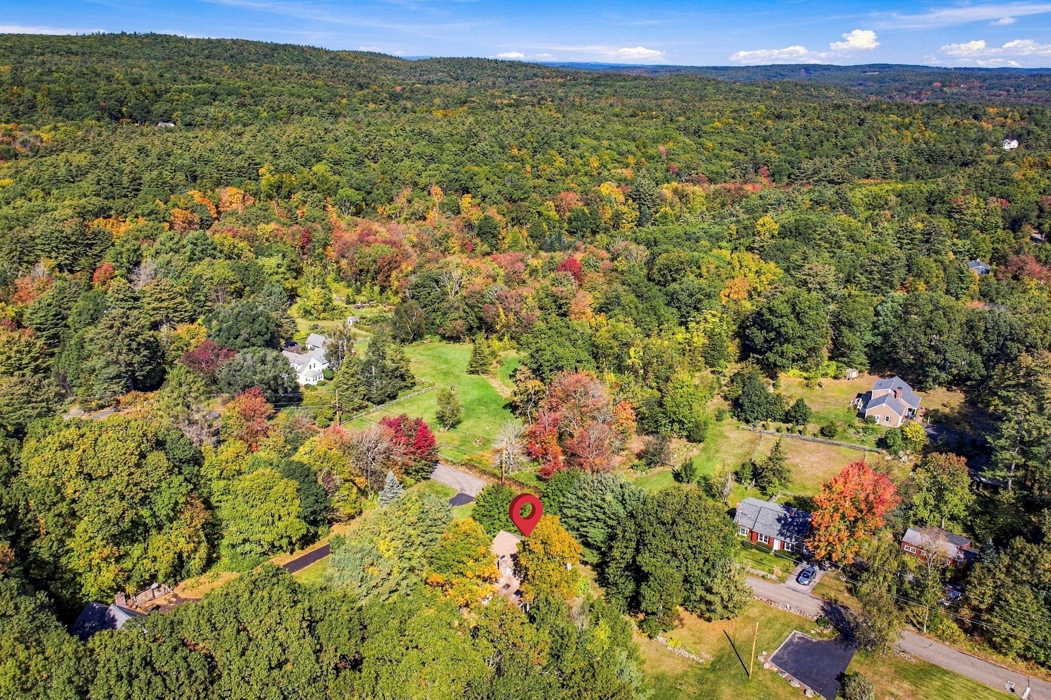 73 Maynard St, Northborough, MA, 73 Maynard St, Northborough, MA Photo #13