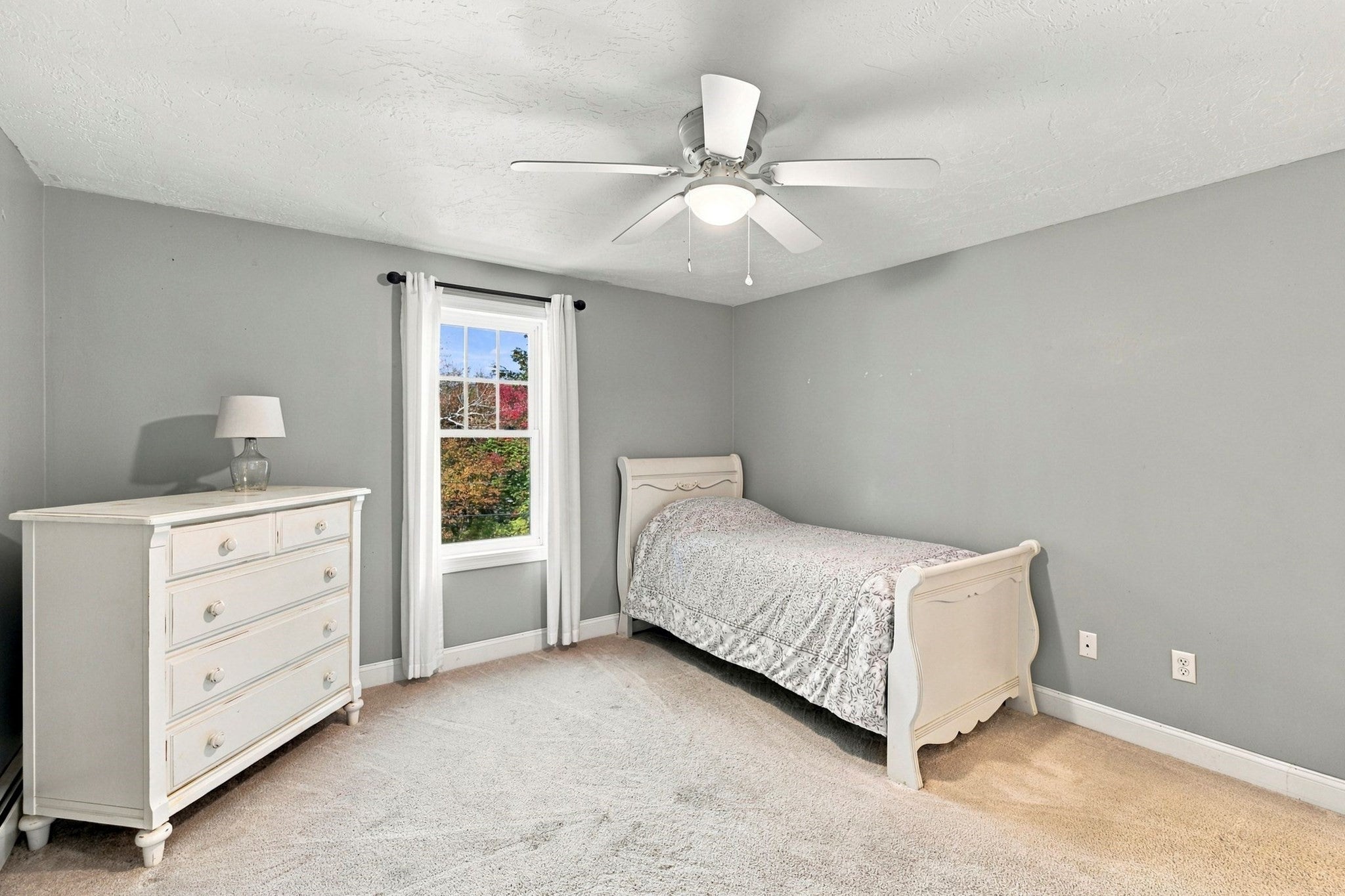 73 Maynard St, Northborough, MA, 73 Maynard St, Northborough, MA Photo #32
