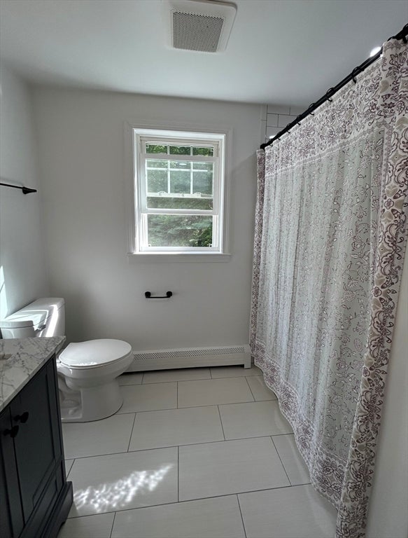 73 Maynard St, Northborough, MA Photo #8