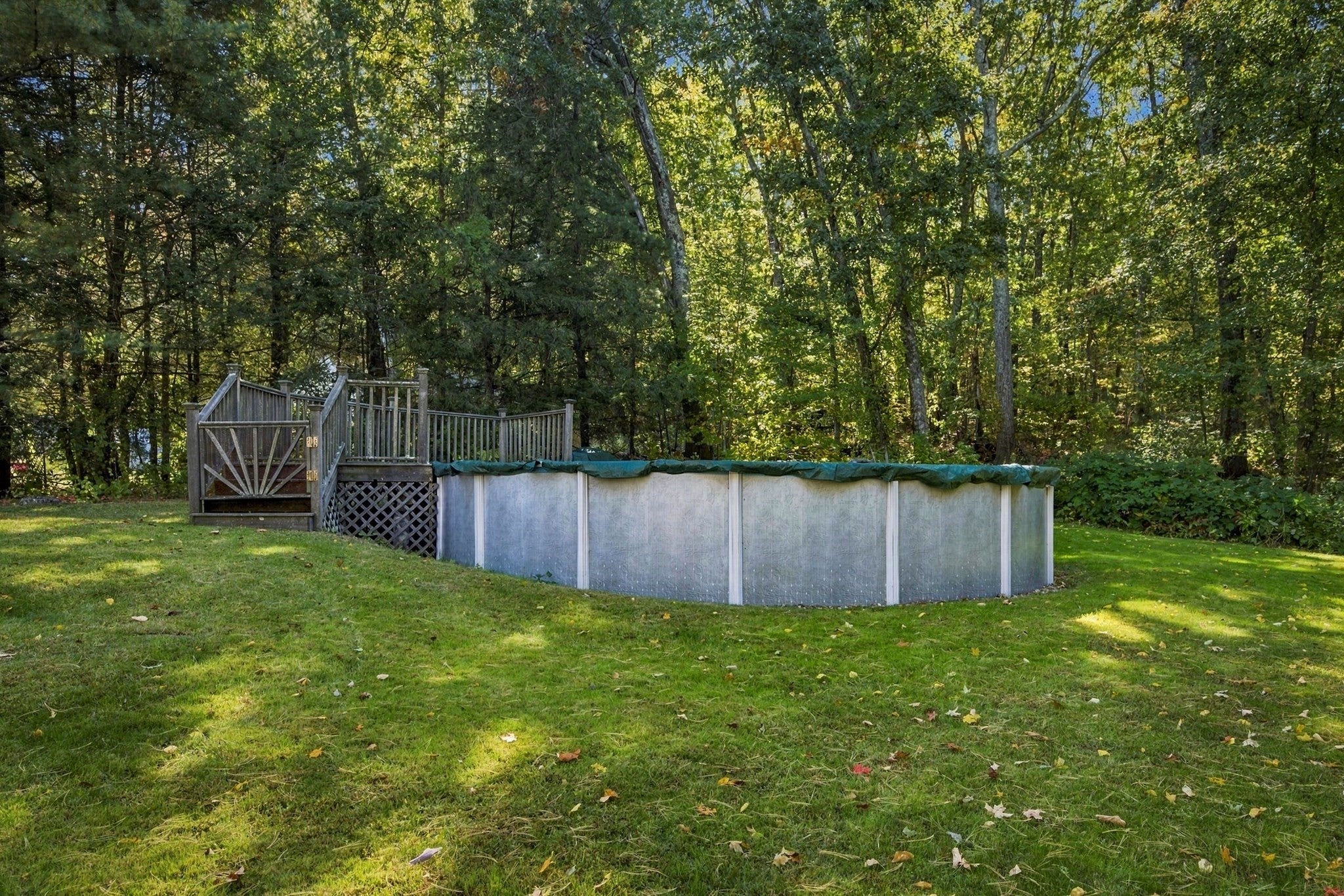 73 Maynard St, Northborough, MA, 73 Maynard St, Northborough, MA Photo #10
