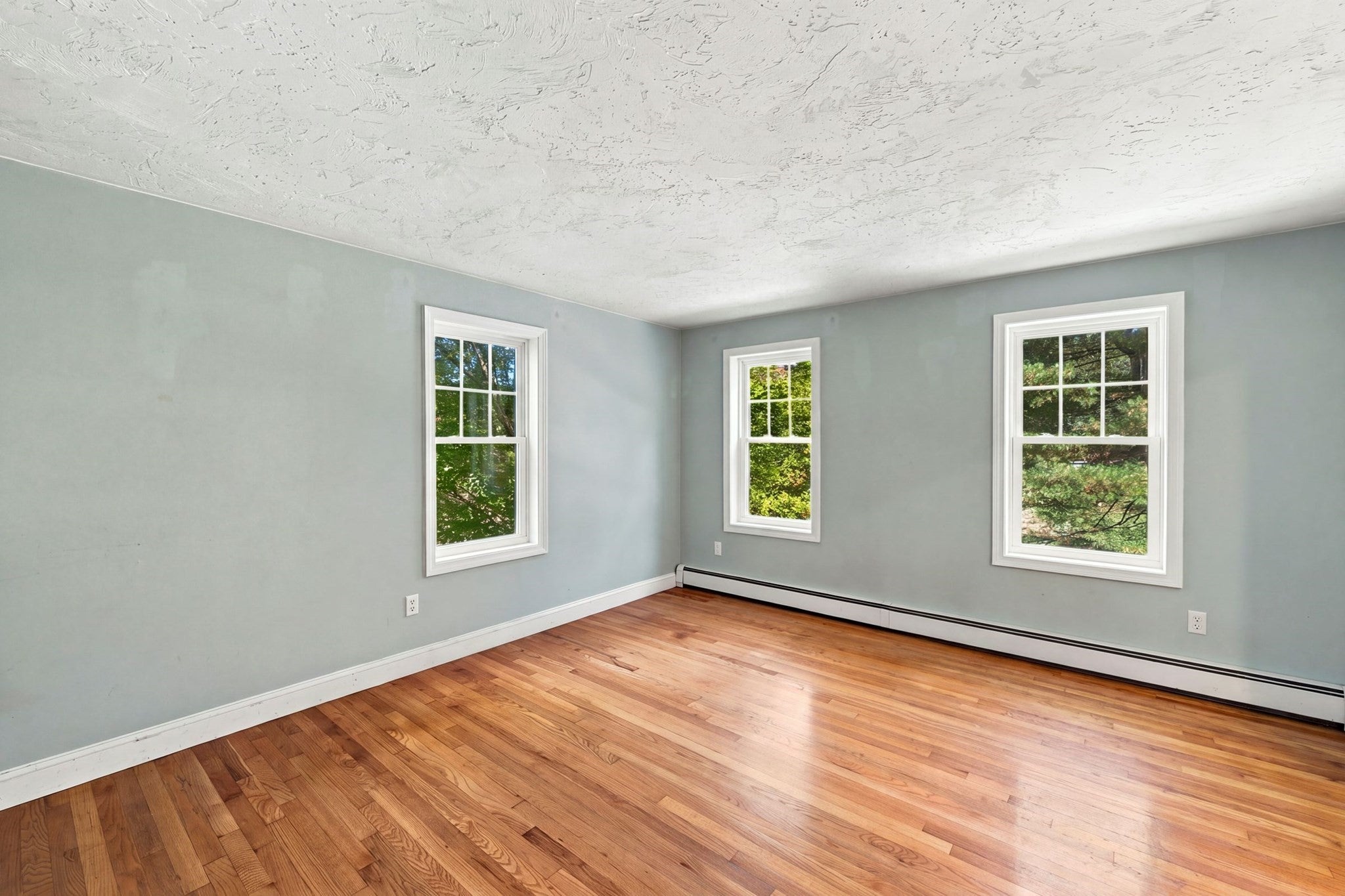 73 Maynard St, Northborough, MA, 73 Maynard St, Northborough, MA Photo #16