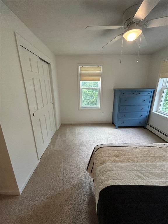 73 Maynard St, Northborough, MA Photo #15