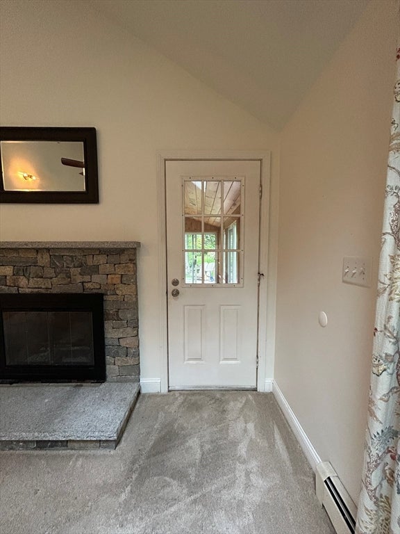 73 Maynard St, Northborough, MA Photo #30