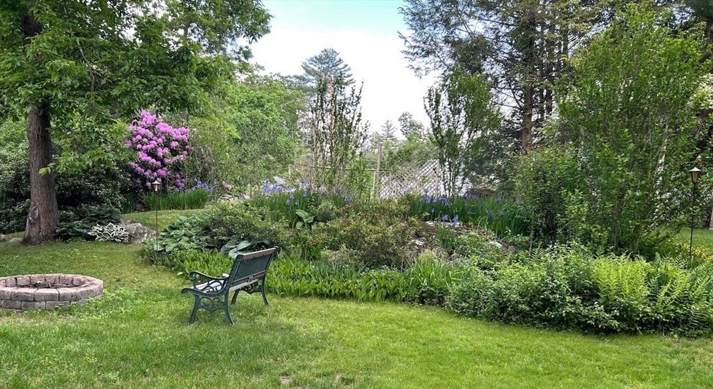 73 Maynard St, Northborough, MA Photo #40