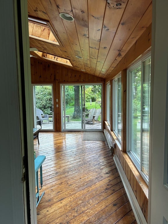 73 Maynard St, Northborough, MA Photo #31
