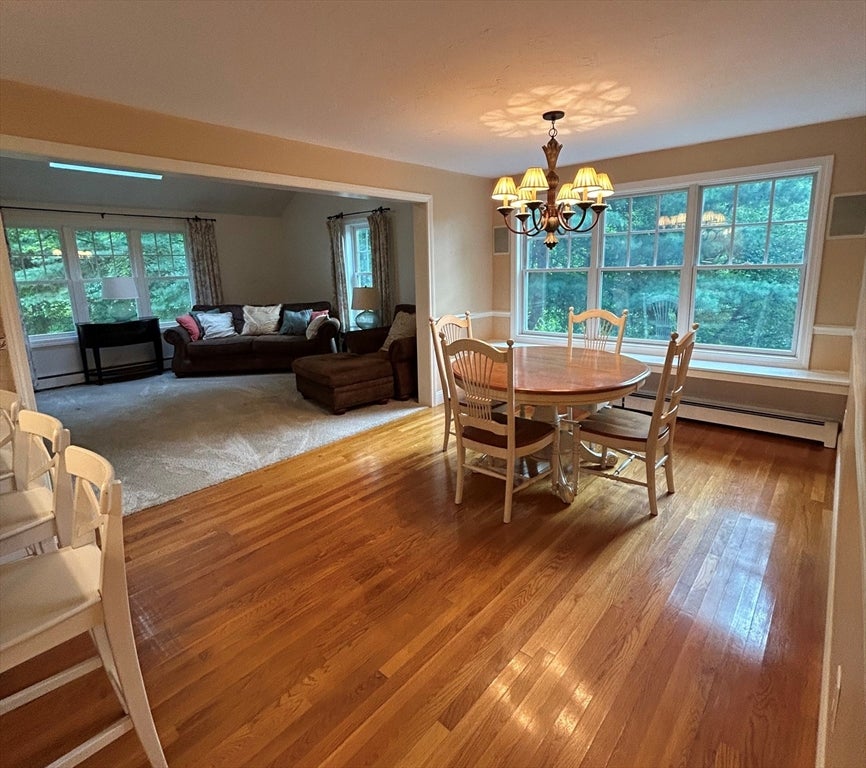 73 Maynard St, Northborough, MA Photo #27