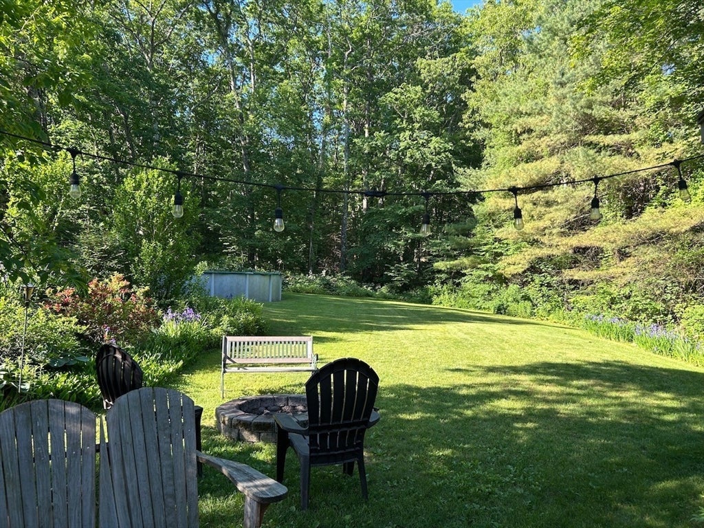 73 Maynard St, Northborough, MA Photo #37