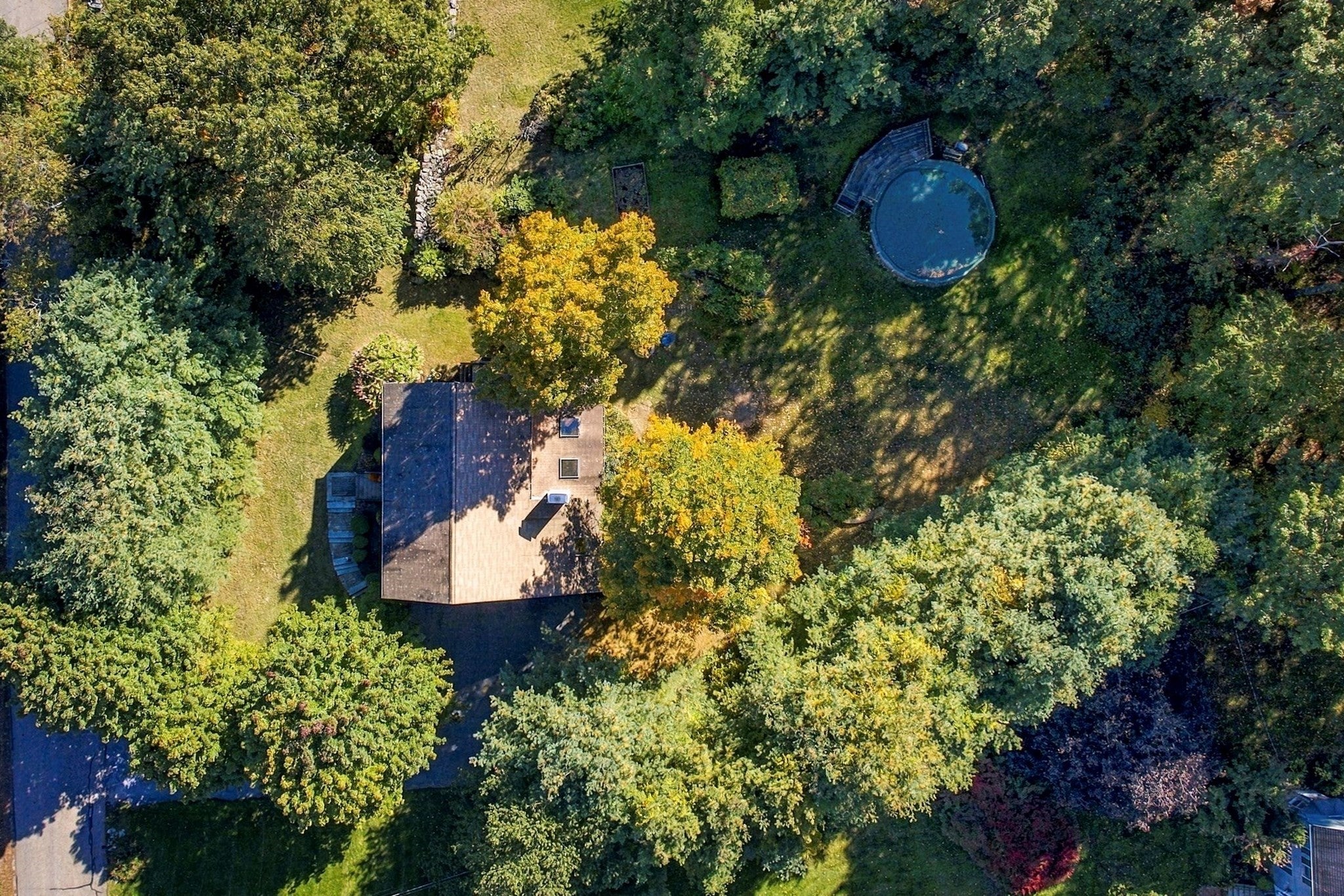 73 Maynard St, Northborough, MA, 73 Maynard St, Northborough, MA Photo #11