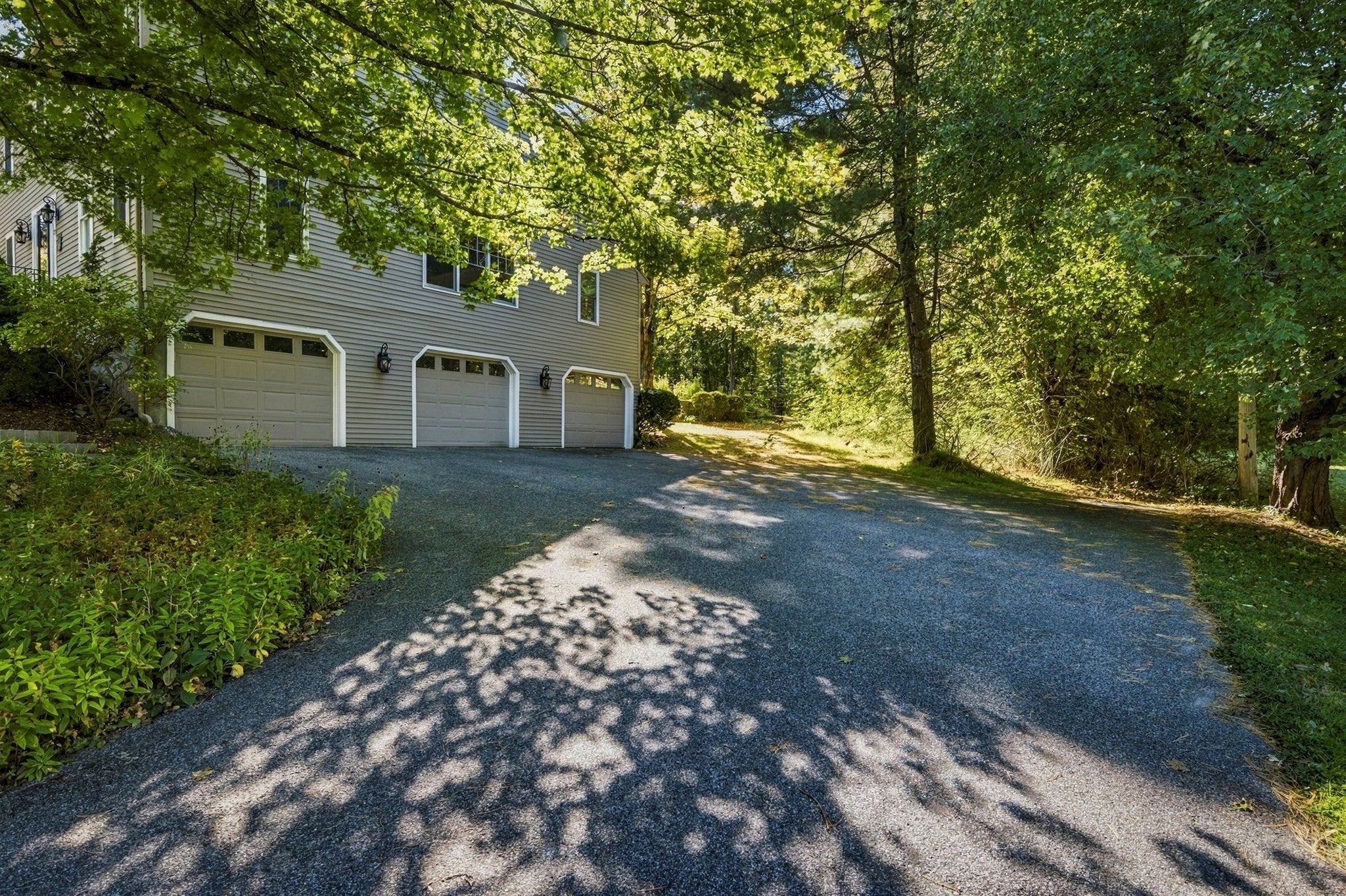 73 Maynard St, Northborough, MA, 73 Maynard St, Northborough, MA Photo #3