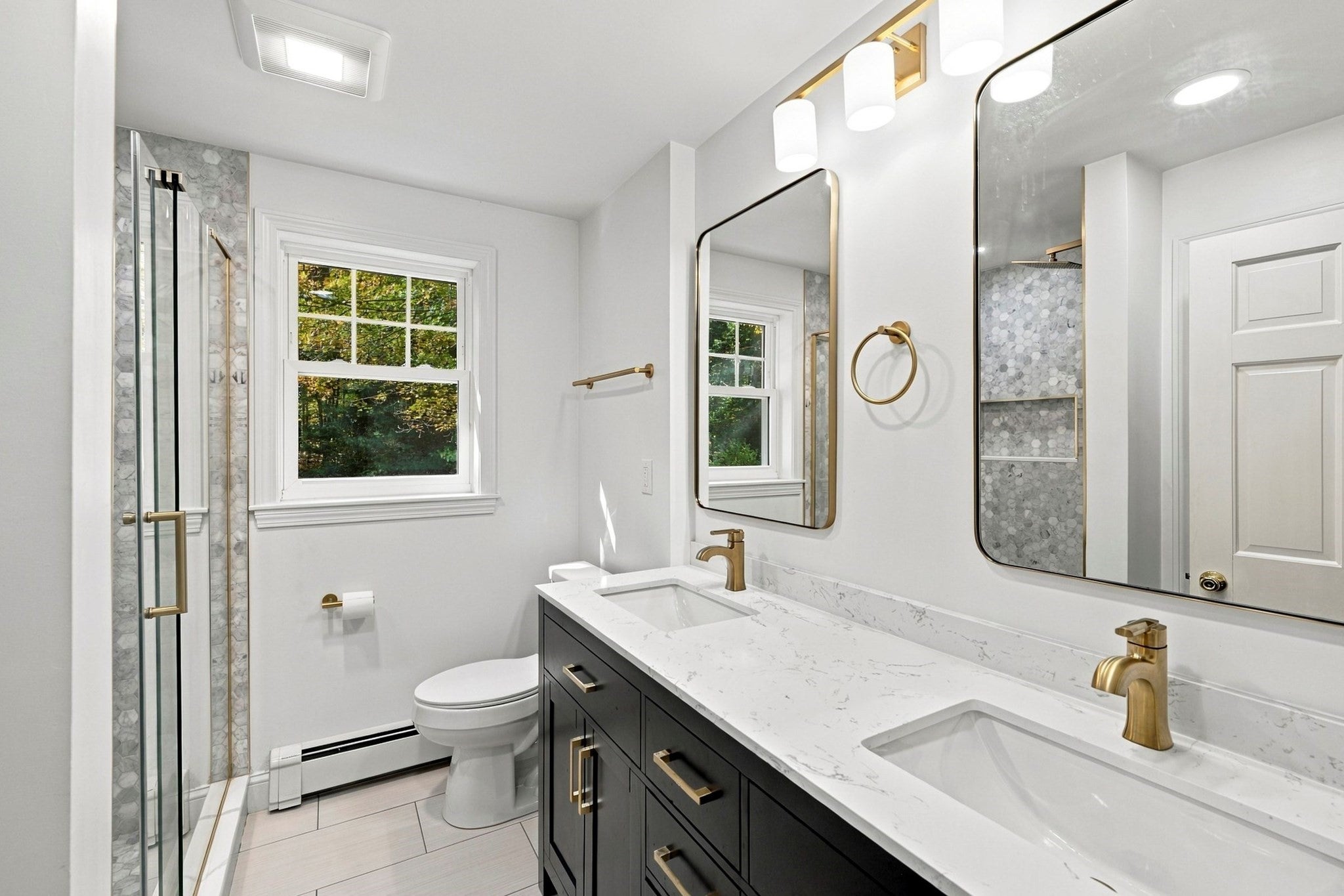 73 Maynard St, Northborough, MA, 73 Maynard St, Northborough, MA Photo #30