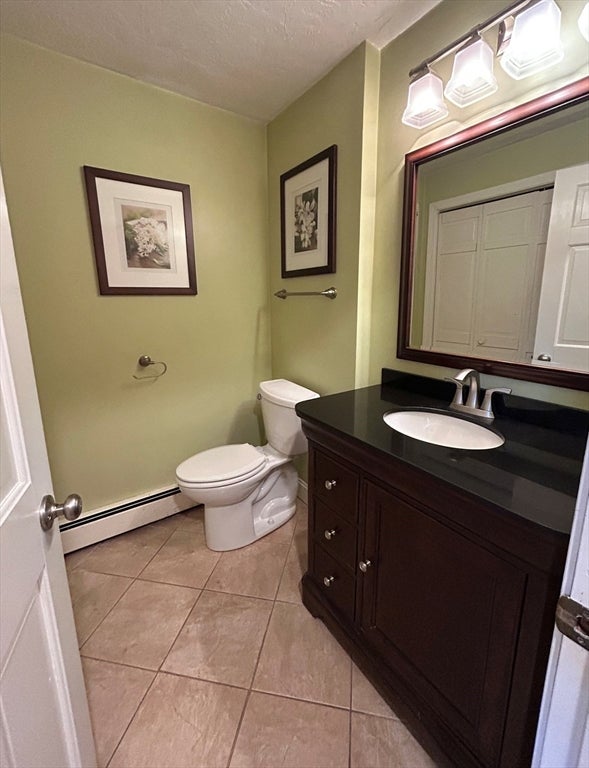 73 Maynard St, Northborough, MA Photo #23