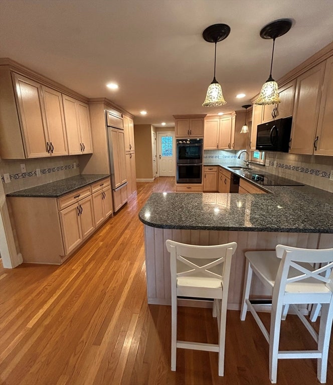 73 Maynard St, Northborough, MA Photo #20
