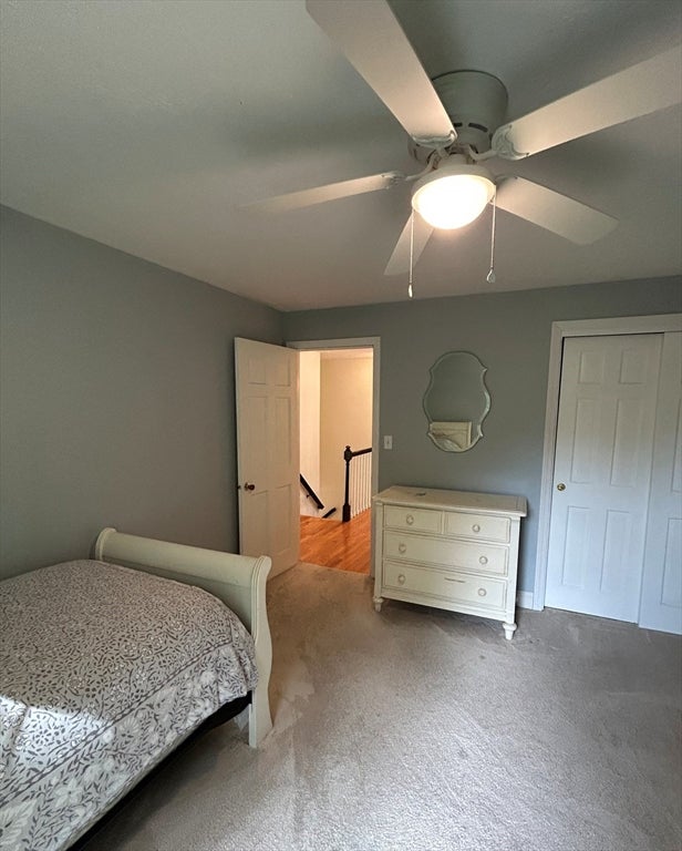 73 Maynard St, Northborough, MA Photo #12