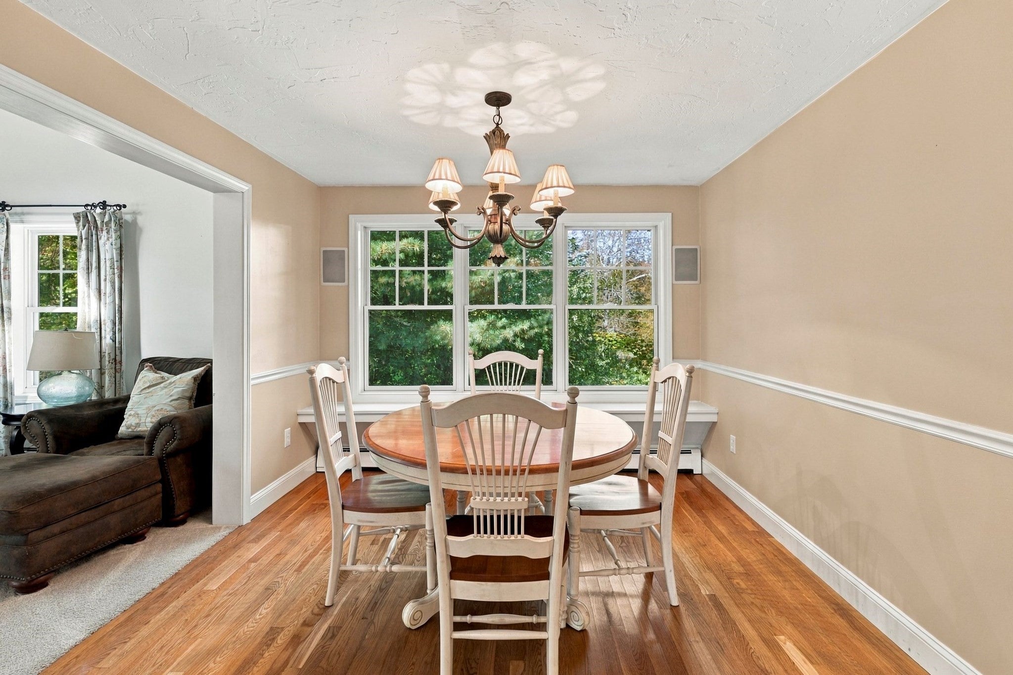 73 Maynard St, Northborough, MA, 73 Maynard St, Northborough, MA Photo #24