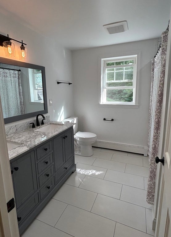73 Maynard St, Northborough, MA Photo #6
